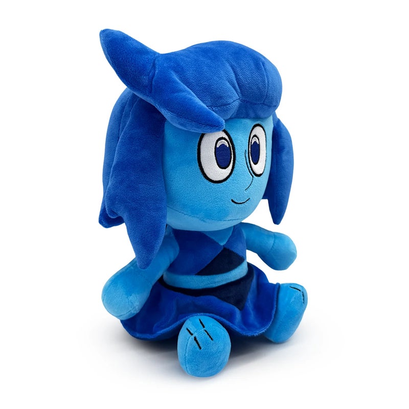 Steven Universe Plush Toy Doll - Image 2