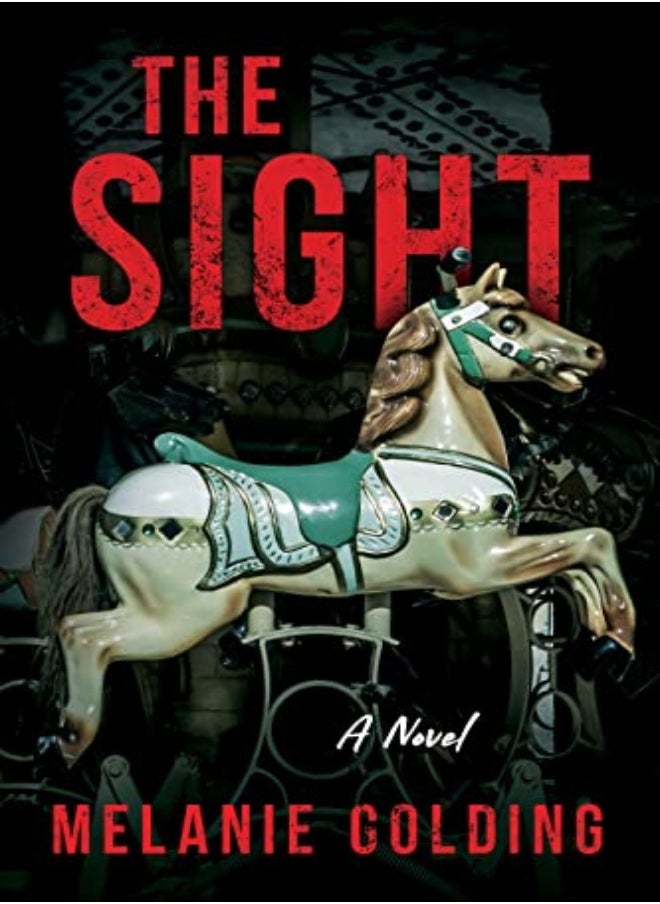 SIGHT 