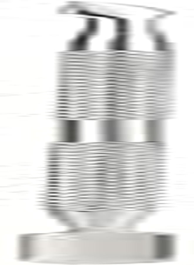 Stainless Steel Nail Cuticle Remover