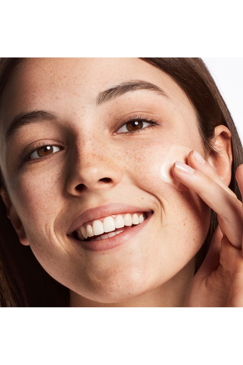 Clinique Dramatically Different Moisturizing Gel, Oil-free / NON-GRAS gel 125ml. - Image 3