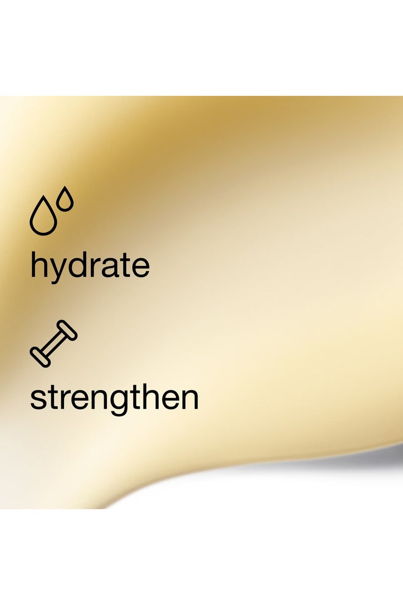 Clinique Dramatically Different Moisturizing Gel, Oil-free / NON-GRAS gel 125ml. - Image 4