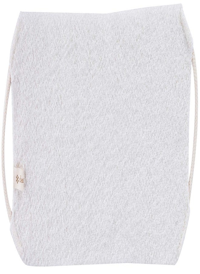 cleanlogic Care by Cleanlogic Exfoliating Stretch Wash Cloth (Pack of 3) - Image 4
