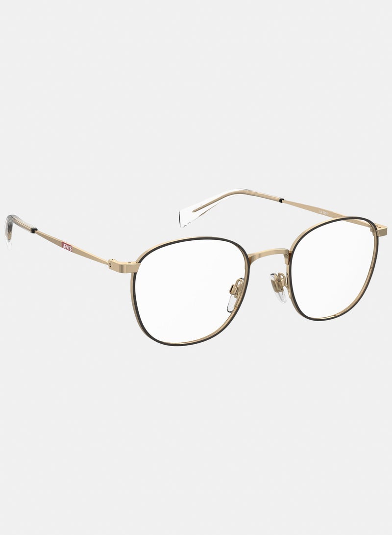 Levi's Unisex Frames 49 LV 1091 - Image 4