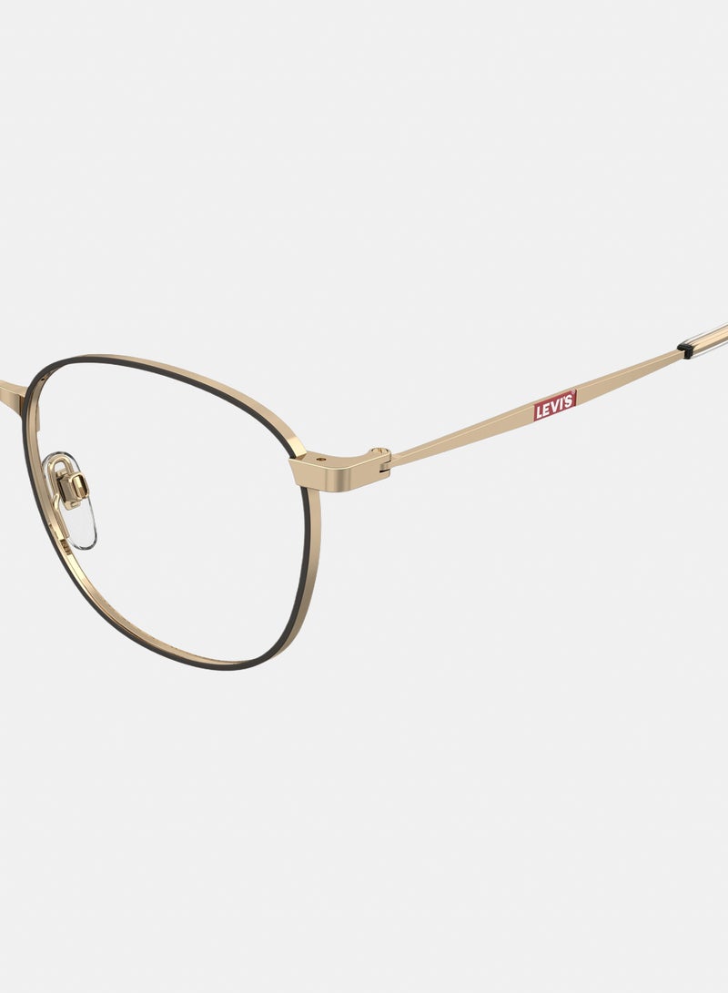 Levi's Unisex Frames 49 LV 1091 - Image 3