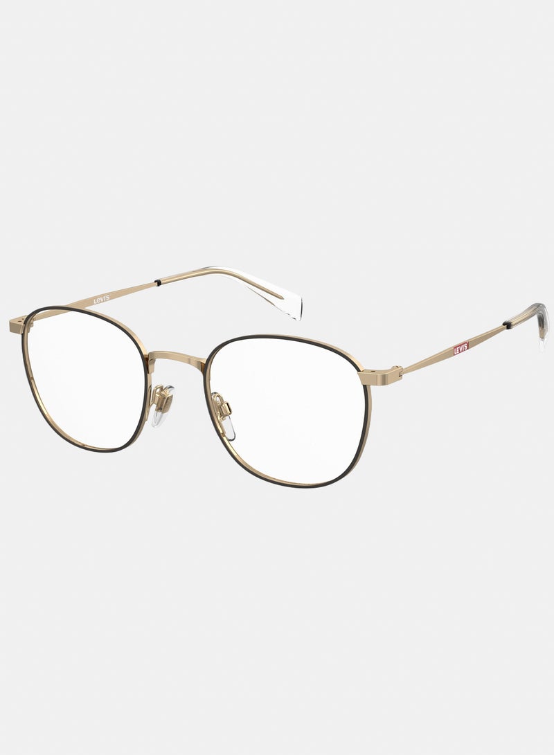 Levi's Unisex Frames 49 LV 1091 - Image 2