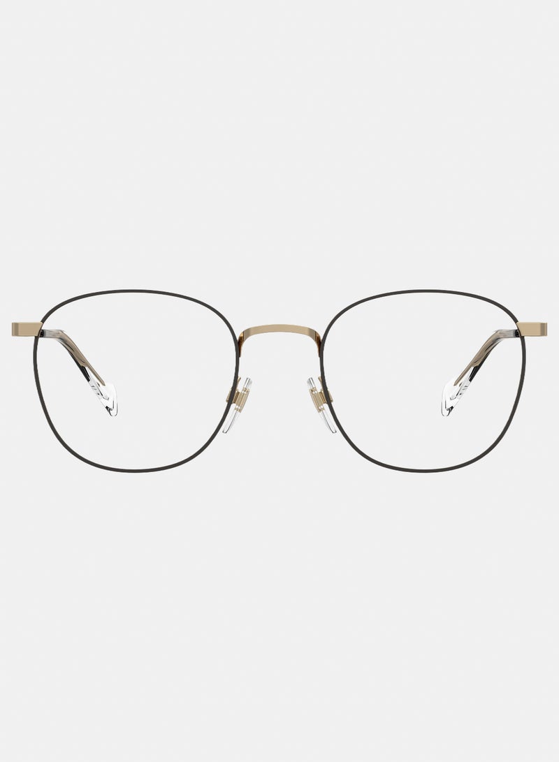 Levi's Unisex Frames 49 LV 1091 - Image 1