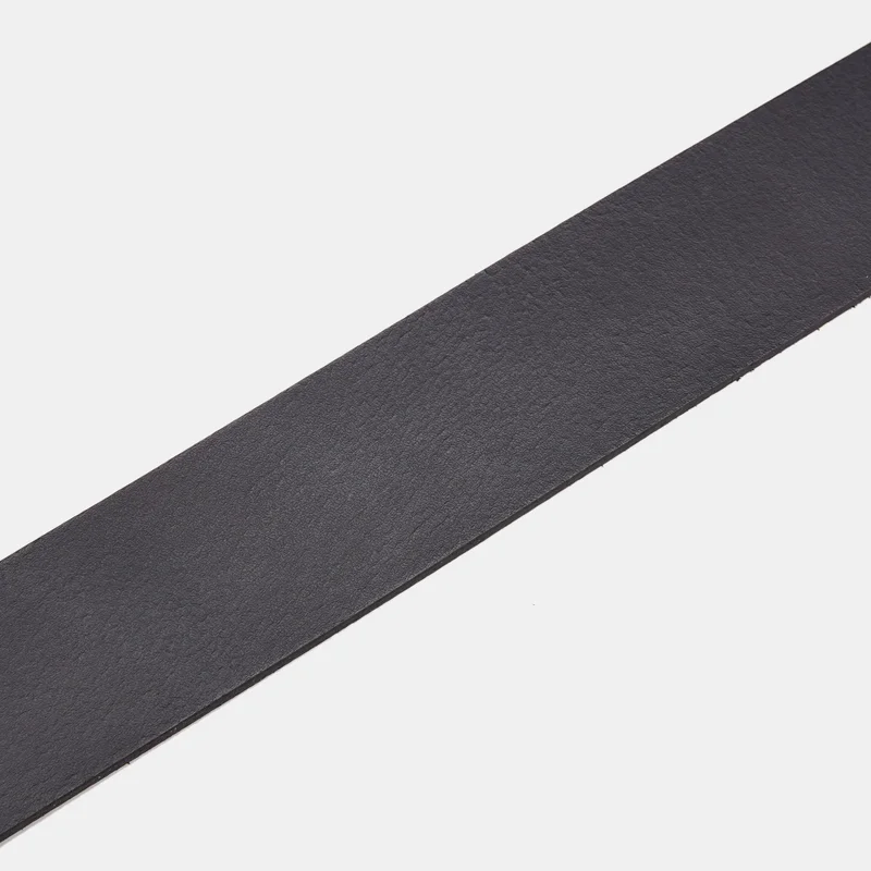 Timberland Men's Leather Belt