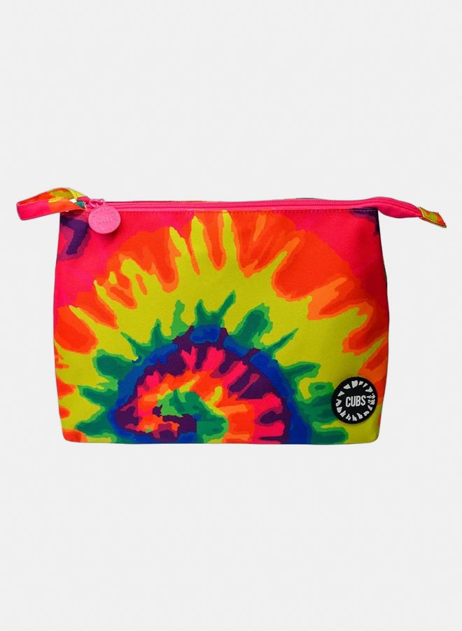 CUBS Large Pouch 1 Bag  - Image 1