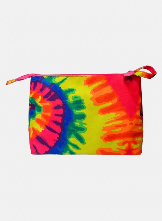 CUBS Large Pouch 1 Bag  - Image 3