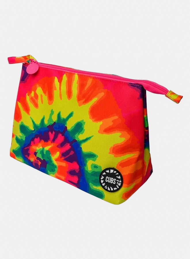 CUBS Large Pouch 1 Bag  - Image 2
