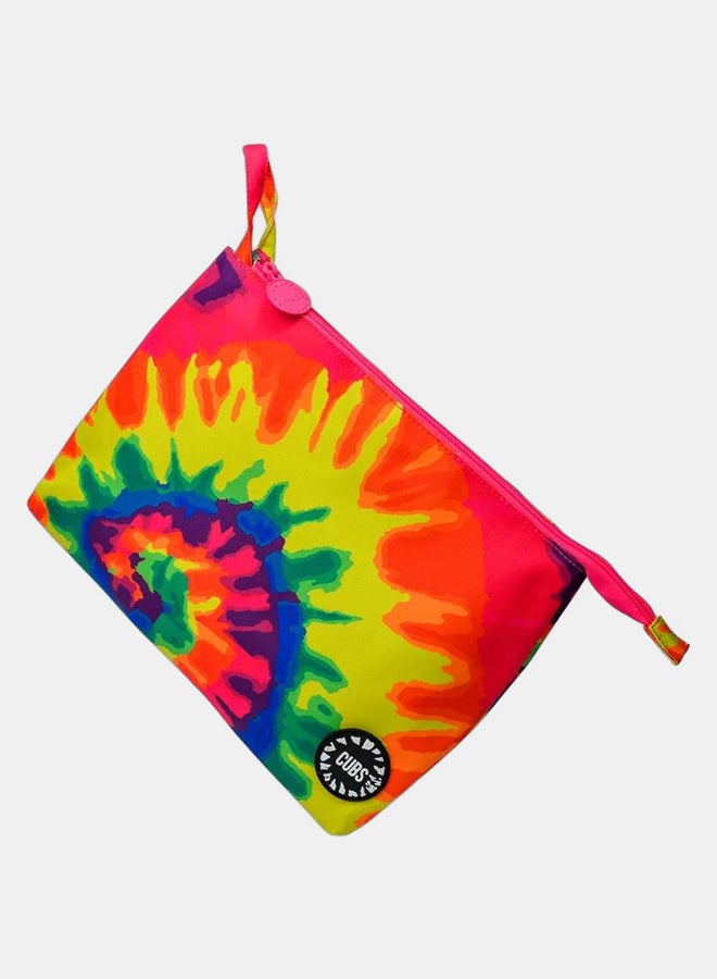 CUBS Large Pouch 1 Bag  - Image 4