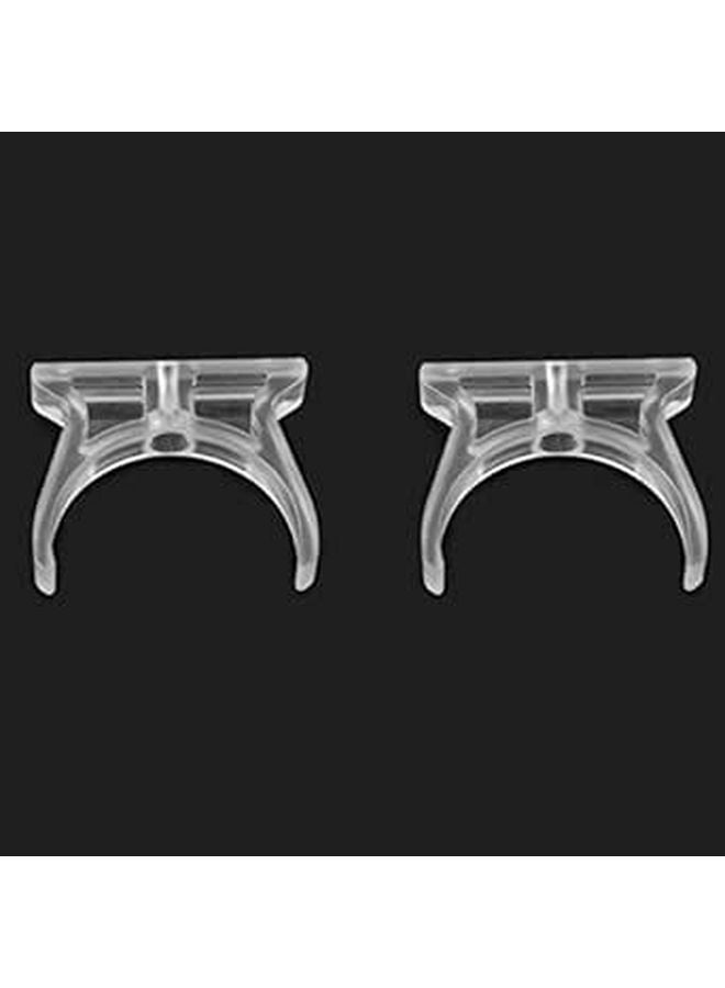 Aluminum PC Liquid Cooling Reservoir Tank for CPU Quiet Computer System - Image 1