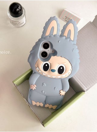 Labub cartoon cute three-dimensional phone case anti-drop cover - pzsku/Z1D39307FDD3D00178473Z/45/1749455811/3c43559e-52f9-4ba9-9889-97448b910746