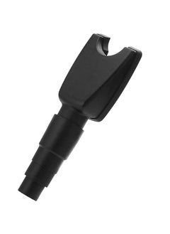 GNOLY GNOLY Vacuum Attachment Hammer and Drill Dust Collector Extraction Tool Electric Drills Dust Catcher Dust Collector for Hammer Drywall Drills 1Pcs  - Image 1