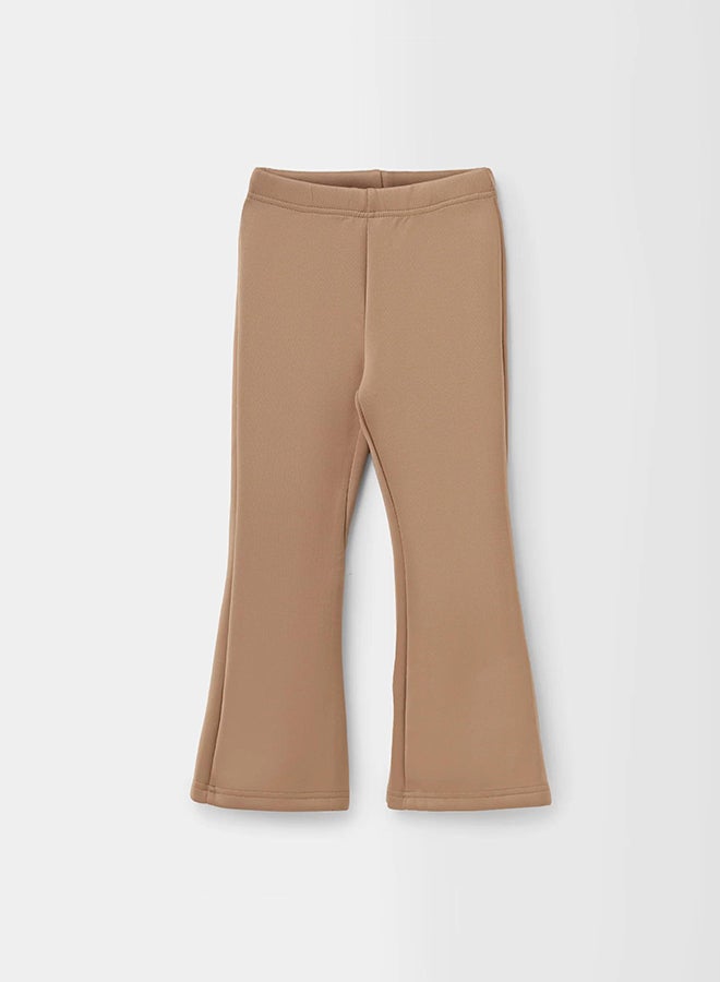 سي إن جينز وير كيدز بنات طماق صيفية بيج