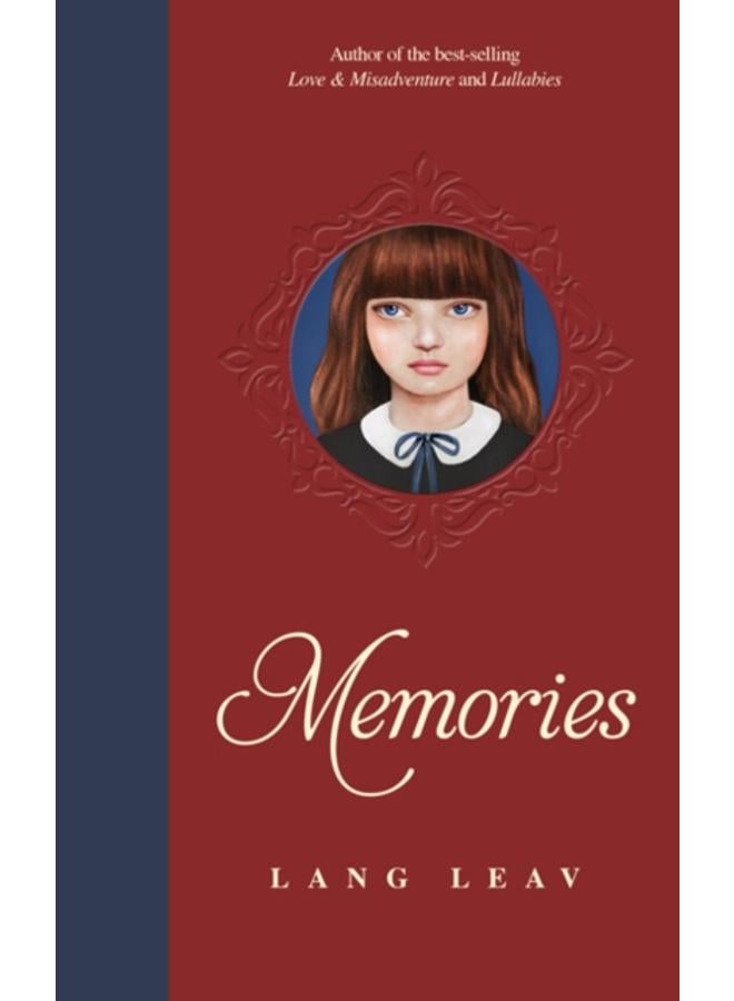 Memories : 3 