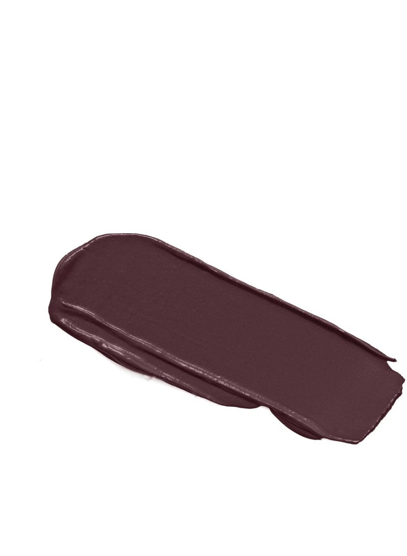 PALLADIO PALLADIO Velvet Matte Metallic Cream Lip Color/ Opulent  - Image 4