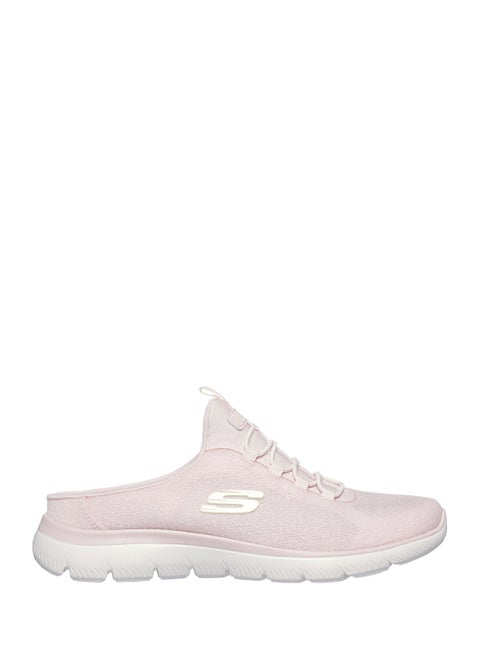 SKECHERS Summits Best Price Kuwait Salmiya, Jabriya