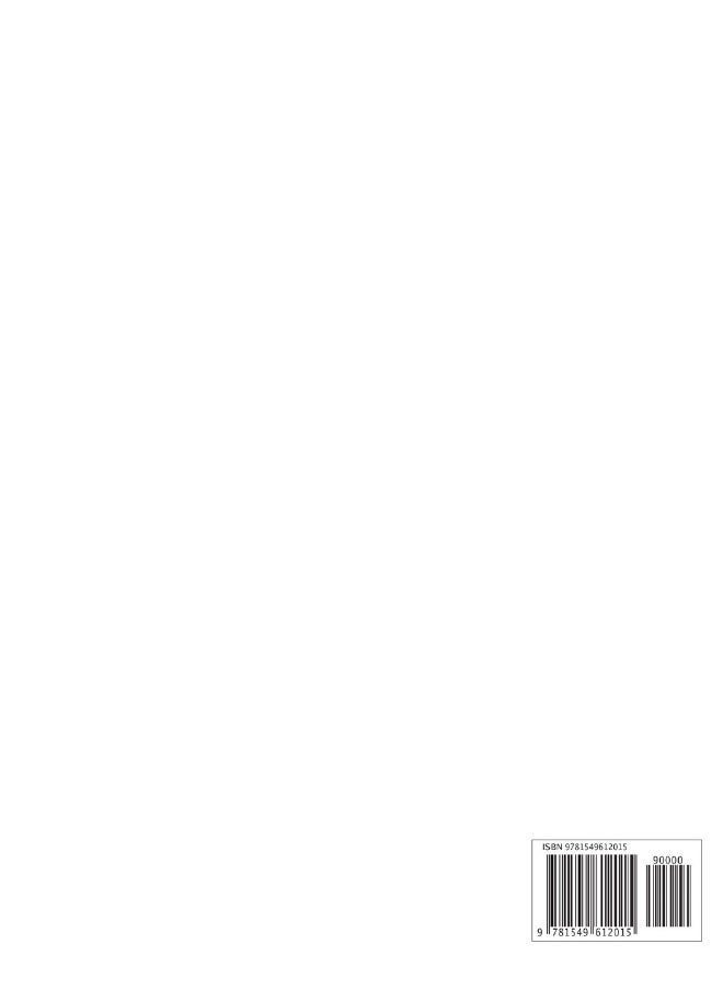 null - Independently Published An Introduction to Architectural Engineering - Image 1