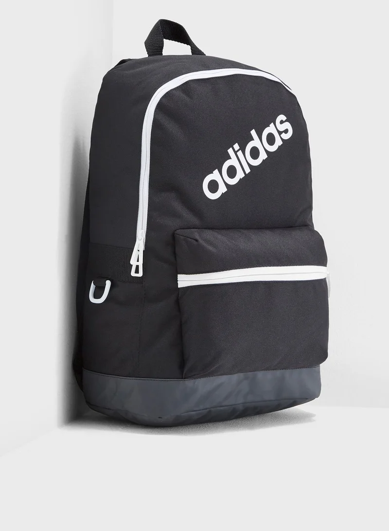 Adidas Daily Backpack