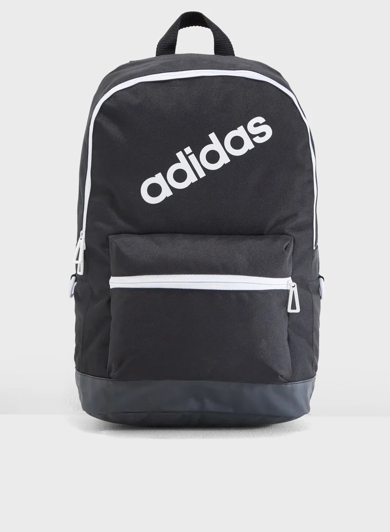 Adidas Daily Backpack