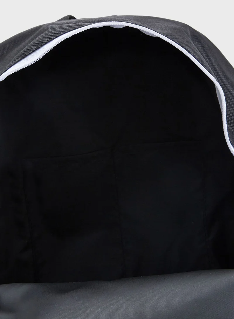 Adidas Daily Backpack