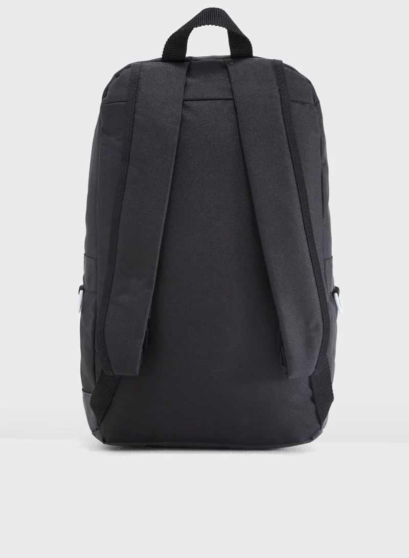 Adidas Daily Backpack