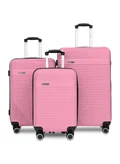 بارا جون Pink