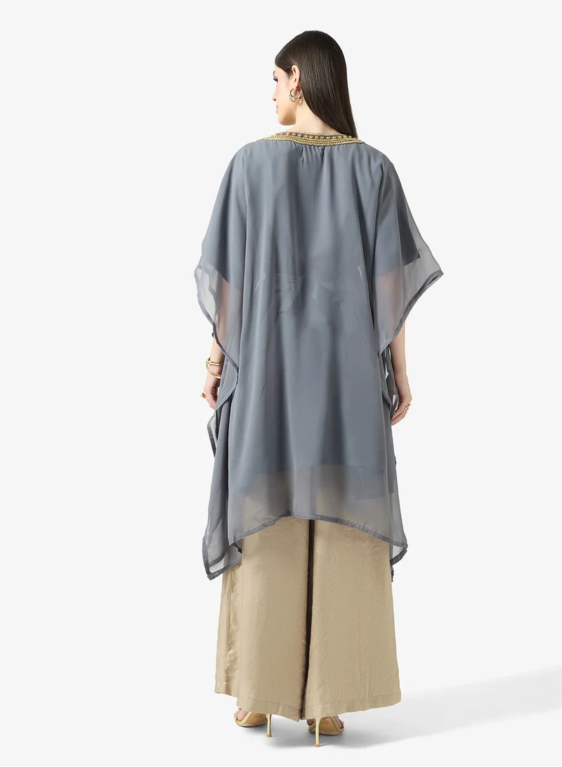 ارابيان كلوزيت LADIES KAFTAN