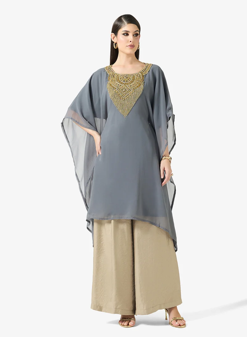 Arabian Closet  LADIES KAFTAN for Women | Best Price UAE
