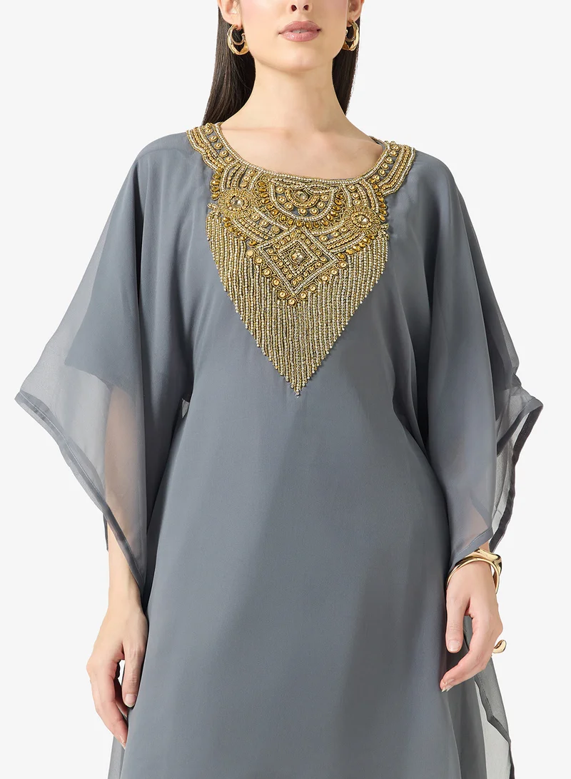 Arabian Closet  LADIES KAFTAN for Women | Best Price UAE