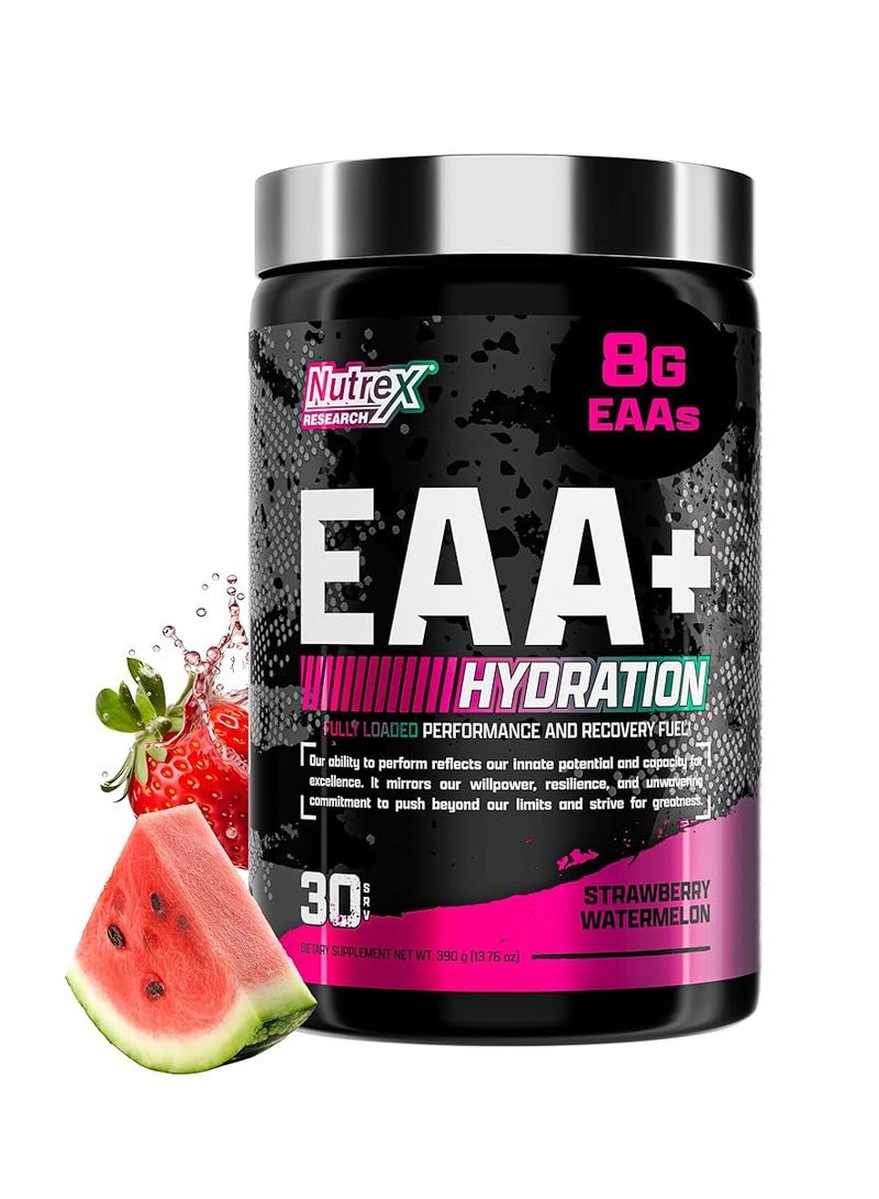 نورتكس ريسيرش يساعد على الفور في زيادة مستويات الطاقة ورفع مستوى أدائك - Image 1