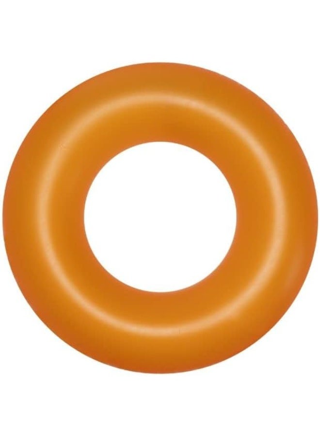 بست واي أنبوب سباحة نيوم فروستد 91 سم - Image 1