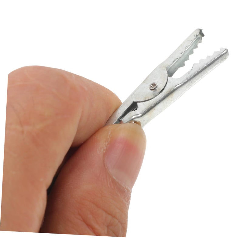 5 Pcs Professional Automotive Electric Voltage Tester Car Wire Testing Tool - Image 4