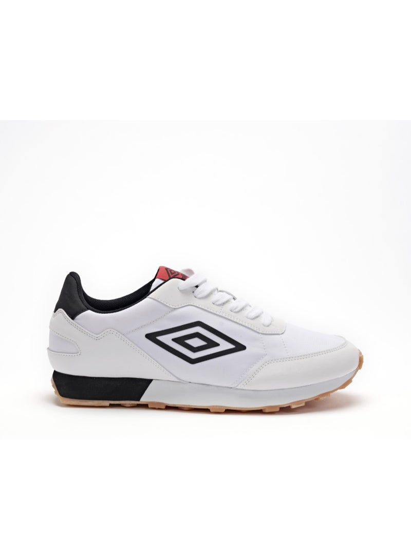 UMBRO ADDISON - Image 1