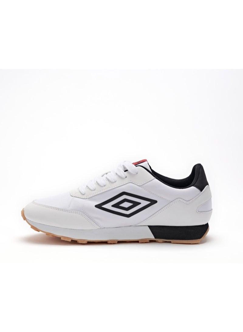 UMBRO ADDISON - Image 3