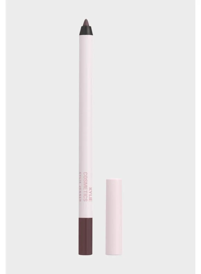 Plumping Lip Liner - Toffee 1.1g