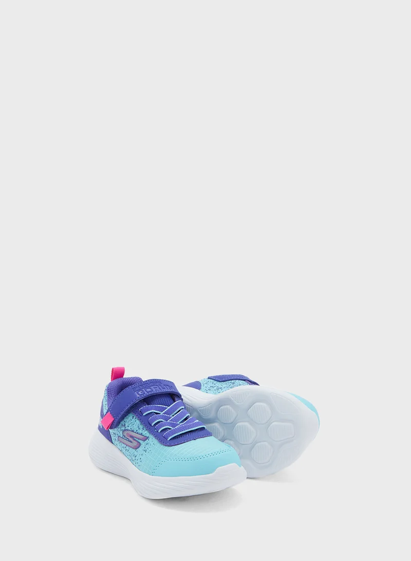 SKECHERS Kids Go Run 400 V2