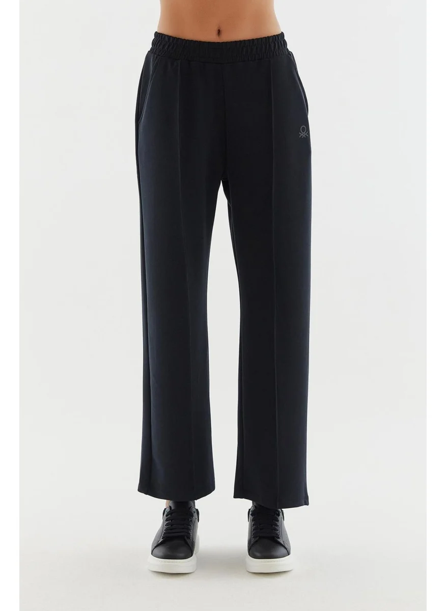 بينيتون BNT-W20723 Women's Trousers