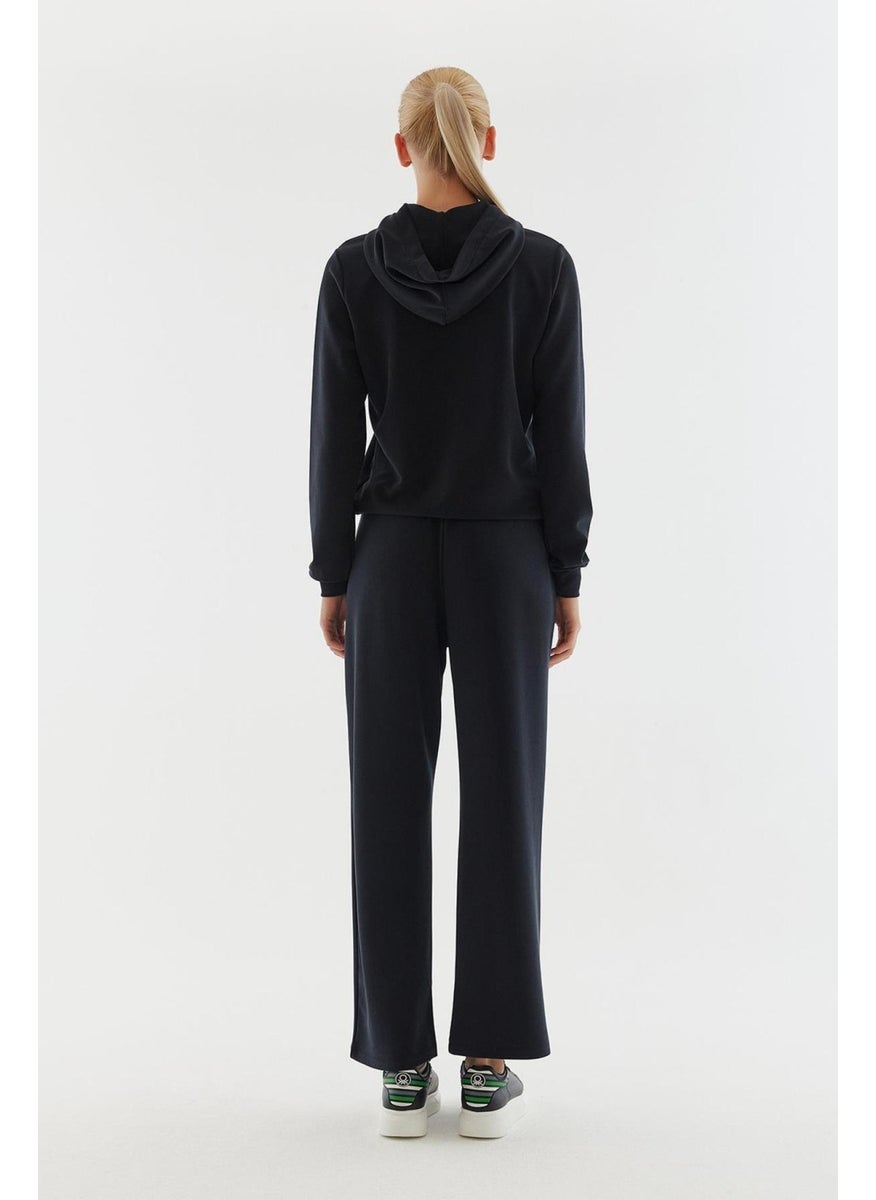 Benetton BNT-W20723 Women's Trousers  - Image 4