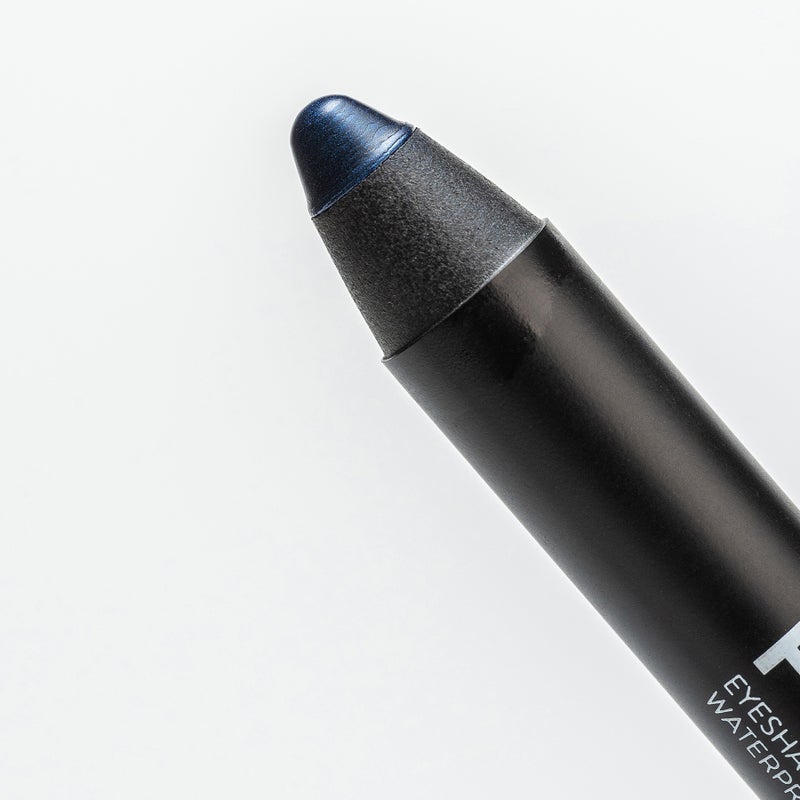 PROVOC EYESHADOW Pencil WP 07 Shower - Image 1