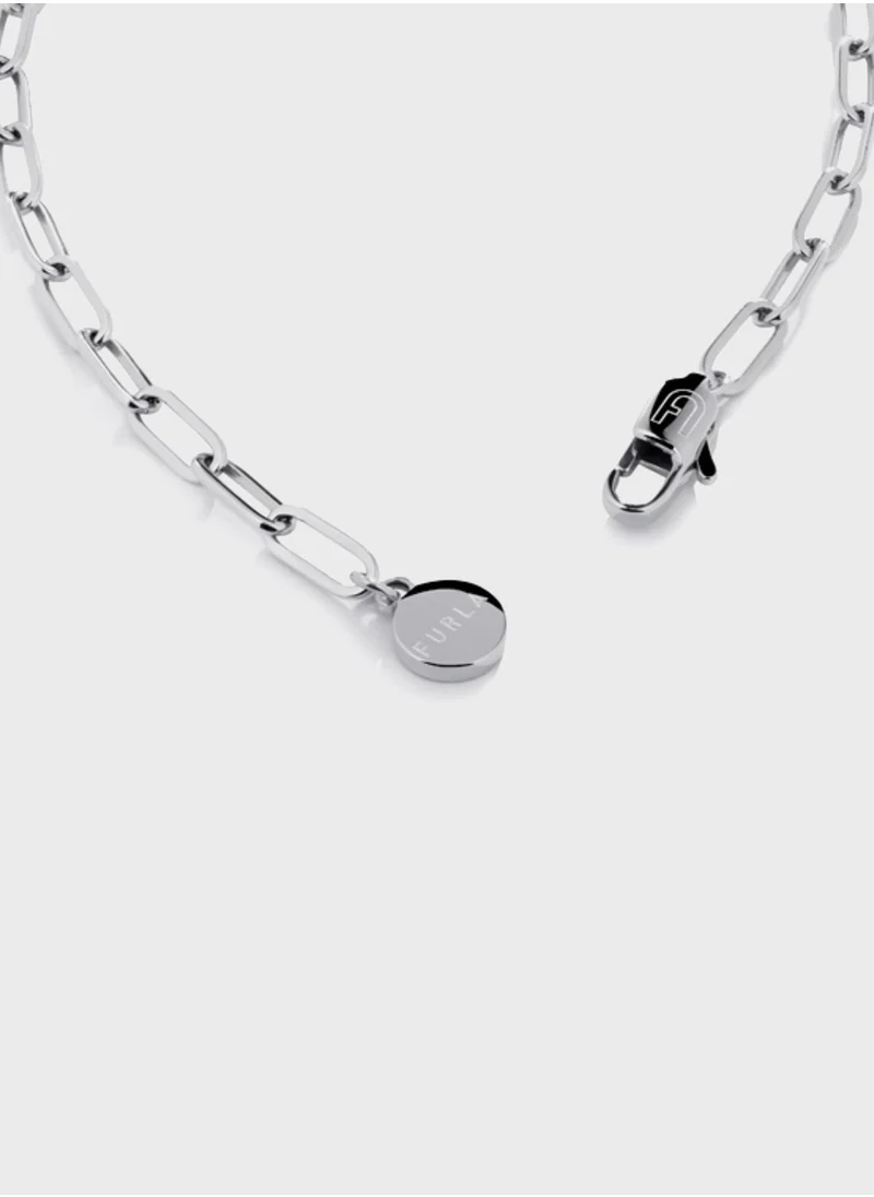 فورلا Arch  Necklace