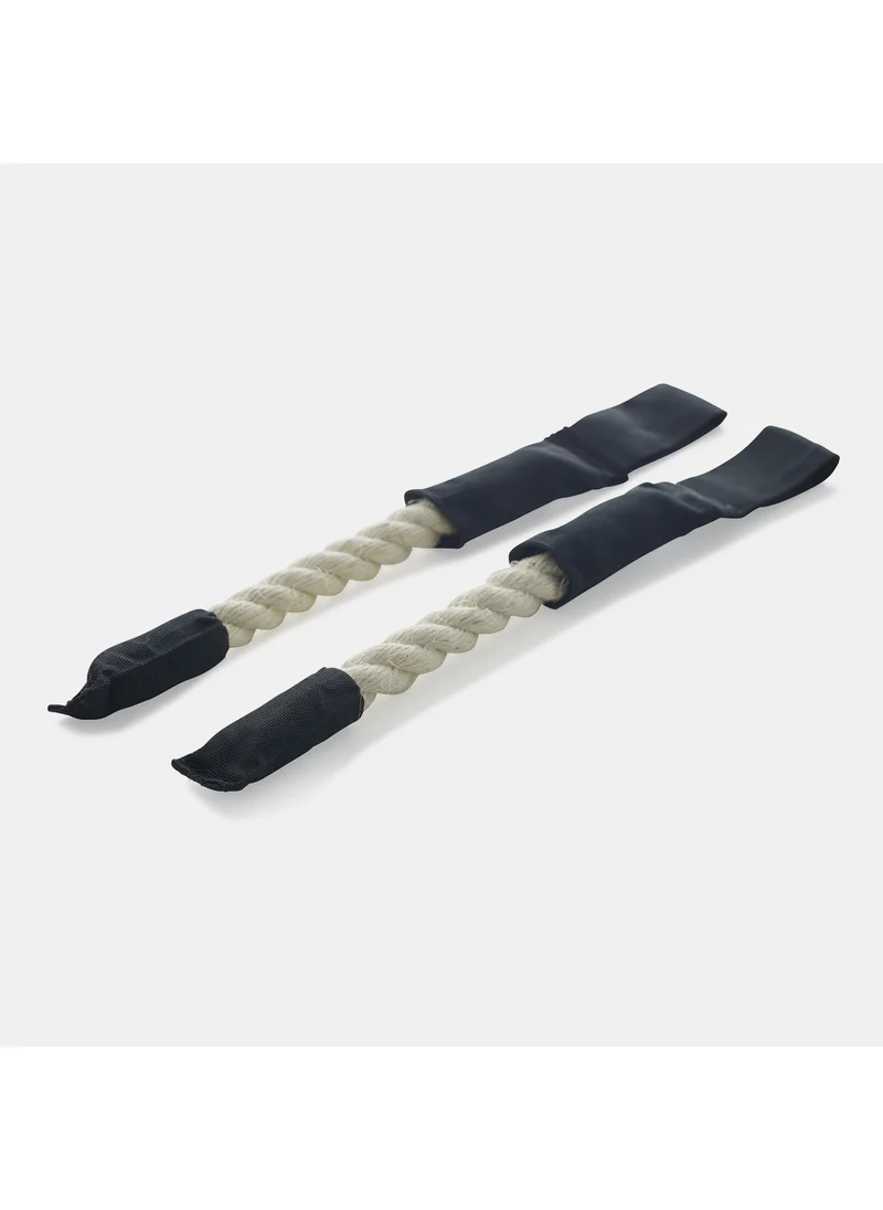 ProForm Door Gym Rope Attachments