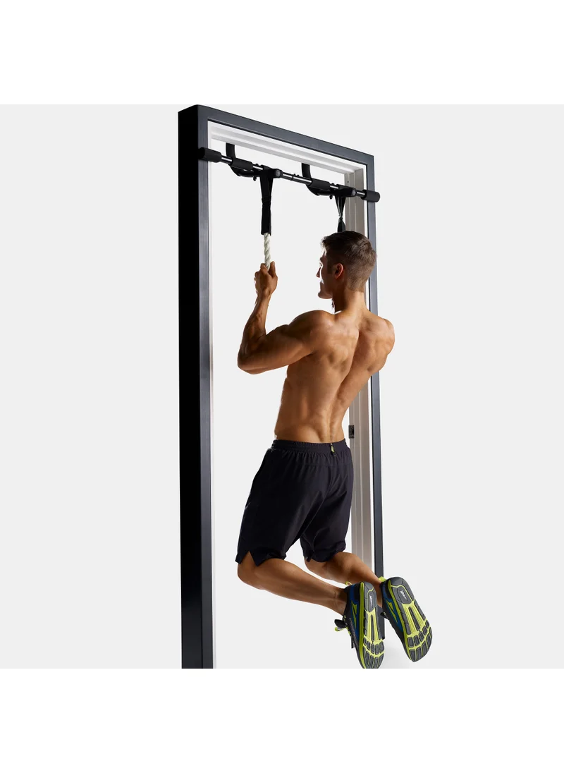 ProForm Door Gym Rope Attachments