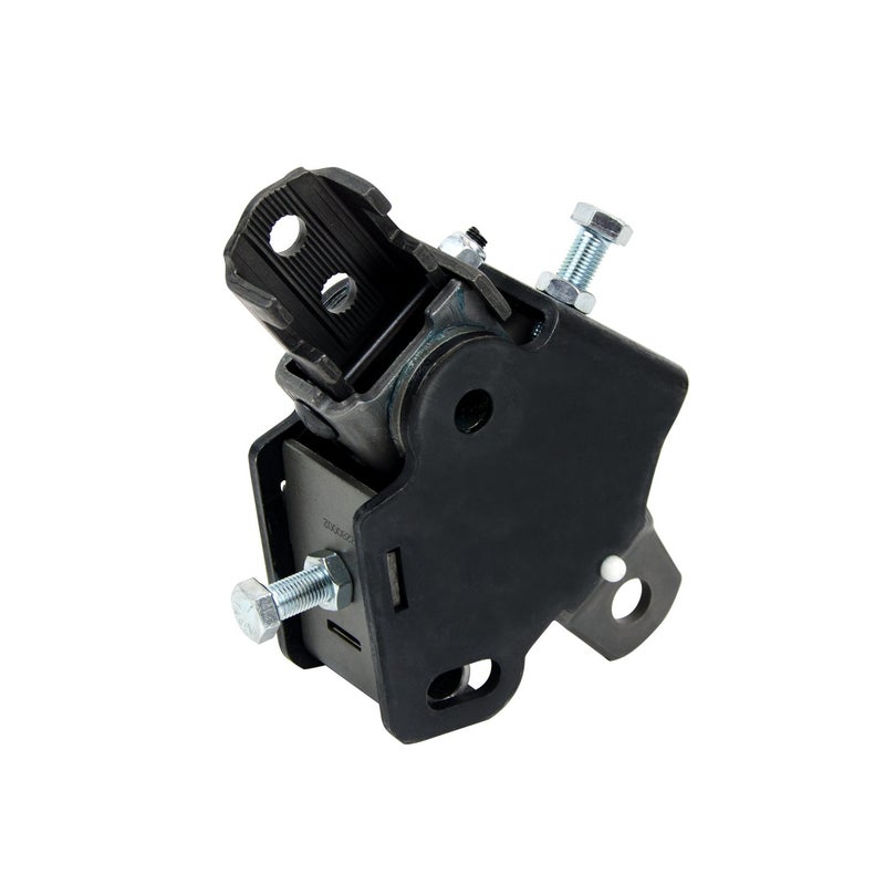 Hurst 3660001 Manual Shifter Assembly