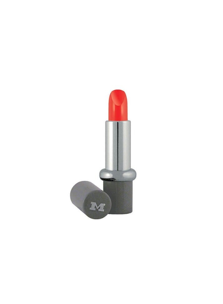 general M. Lip Stick 559 - Mavala