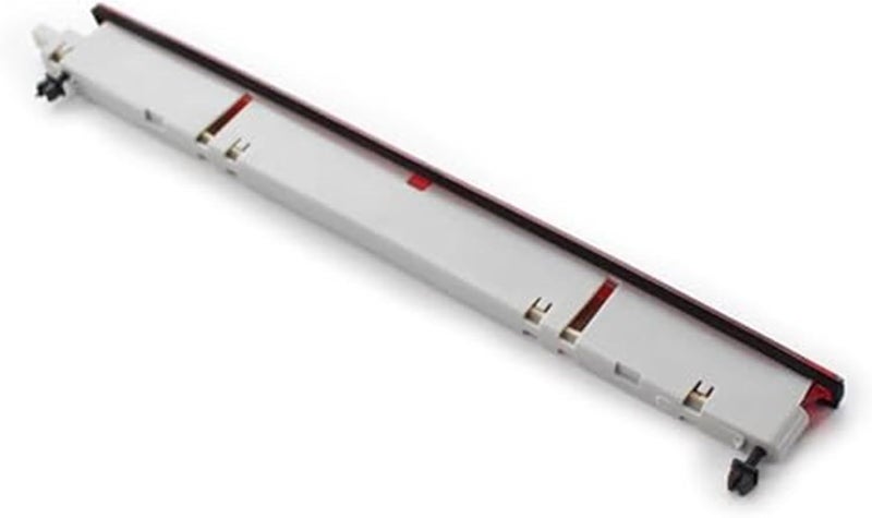 Wivplex Third Brake Light for A6 Avant 1998-2005 - Image 5