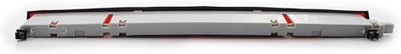 Wivplex Third Brake Light for A6 Avant 1998-2005 - Image 4