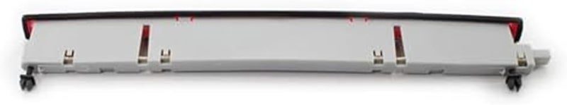 Wivplex Third Brake Light for A6 Avant 1998-2005 - Image 3