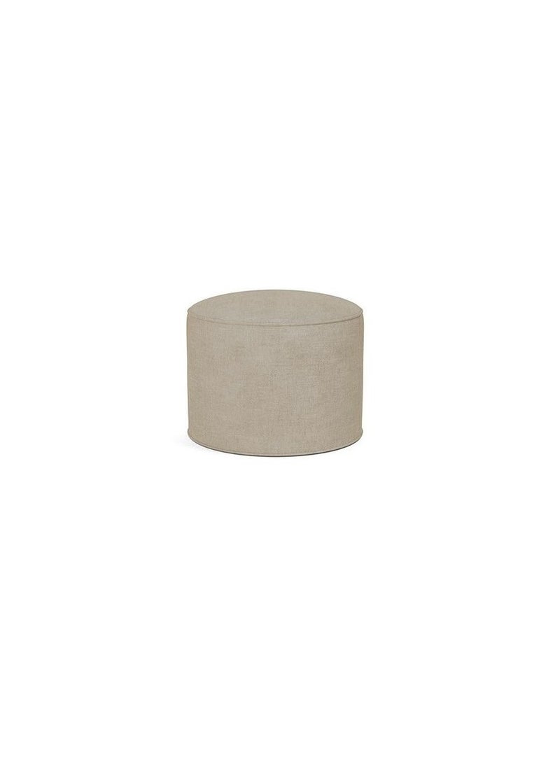Generic buffy s  - Image 1